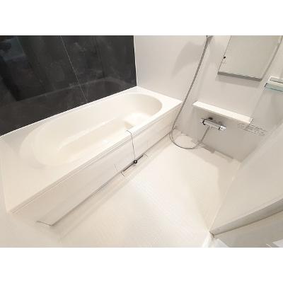 ドロワット 201【管理NO：1-026588002-02010】 ★家具家電は申し込み後に搬入します★ ★2026年10月中旬入居可能★の物件画像