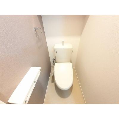 ドロワット 201【管理NO：1-026588002-02010】 ★家具家電は申し込み後に搬入します★ ★2026年10月中旬入居可能★の物件画像