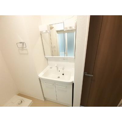 ドロワット 201【管理NO：1-026588002-02010】 ★家具家電は申し込み後に搬入します★ ★2026年10月中旬入居可能★の物件画像