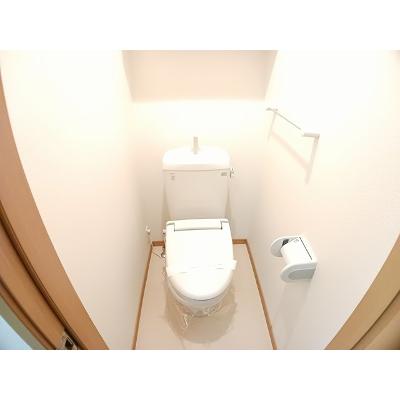 コンフォート　フジ 102【管理NO：1-014795901-01020】 ★家具家電は申し込み後に搬入します★ ★2026年09月中旬入居可能★の物件画像