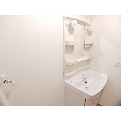 コンフォート　フジ 102【管理NO：1-014795901-01020】 ★家具家電は申し込み後に搬入します★ ★2026年09月中旬入居可能★の物件画像