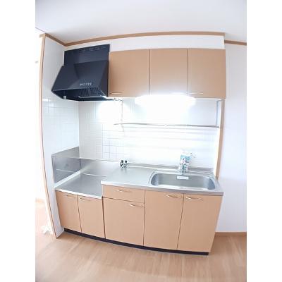 フロントパーク　こうか 203【管理NO：1-012185601-02030】 ★家具家電は申し込み後に搬入します★ ★2026年09月上旬入居可能★の物件画像