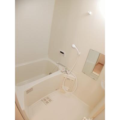 フロントパーク　こうか 203【管理NO：1-012185601-02030】 ★家具家電は申し込み後に搬入します★ ★2026年09月上旬入居可能★の物件画像