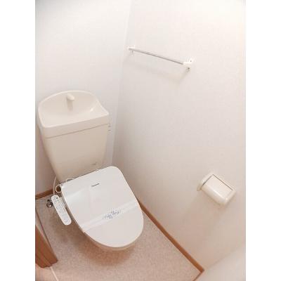 フロントパーク　こうか 203【管理NO：1-012185601-02030】 ★家具家電は申し込み後に搬入します★ ★2026年09月上旬入居可能★の物件画像