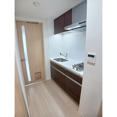 ＡＺｒｅｓｉｄｅｎｃｅ草津本陣 406【管理NO：1-024617501-04060】 ★家具家電は申し込み後に搬入します★ ★2026年09月下旬入居可能★の物件画像