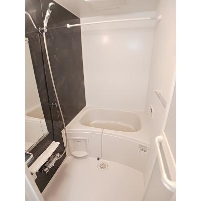 ＡＺｒｅｓｉｄｅｎｃｅ草津本陣 406【管理NO：1-024617501-04060】 ★家具家電は申し込み後に搬入します★ ★2026年09月下旬入居可能★の物件画像