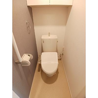 ＡＺｒｅｓｉｄｅｎｃｅ草津本陣 406【管理NO：1-024617501-04060】 ★家具家電は申し込み後に搬入します★ ★2026年09月下旬入居可能★の物件画像