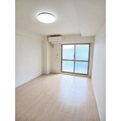 ヒラソル　瀬田 703【管理NO：1-020477101-07030】 ★家具家電は申し込み後に搬入します★ ★2026年09月上旬入居可能★の物件画像
