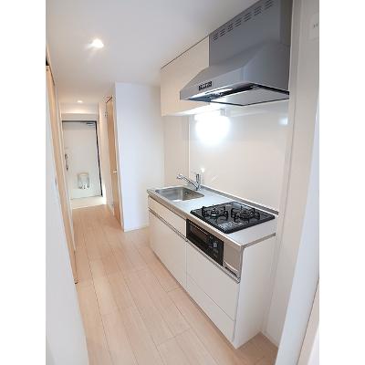 ヒラソル　瀬田 703【管理NO：1-020477101-07030】 ★家具家電は申し込み後に搬入します★ ★2026年09月上旬入居可能★の物件画像