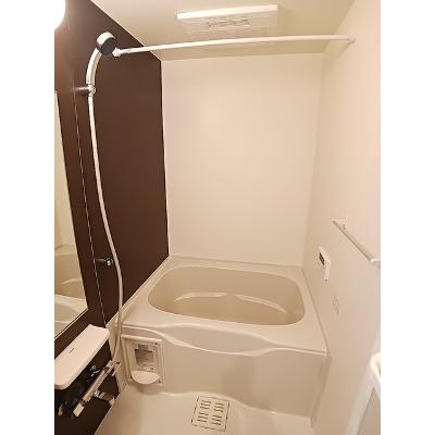 ヒラソル　瀬田 703【管理NO：1-020477101-07030】 ★家具家電は申し込み後に搬入します★ ★2026年09月上旬入居可能★の物件画像