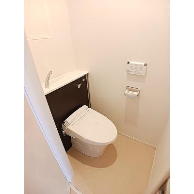 ヒラソル　瀬田 703【管理NO：1-020477101-07030】 ★家具家電は申し込み後に搬入します★ ★2026年09月上旬入居可能★の物件画像
