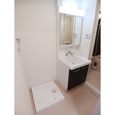 ヒラソル　瀬田 703【管理NO：1-020477101-07030】 ★家具家電は申し込み後に搬入します★ ★2026年09月上旬入居可能★の物件画像