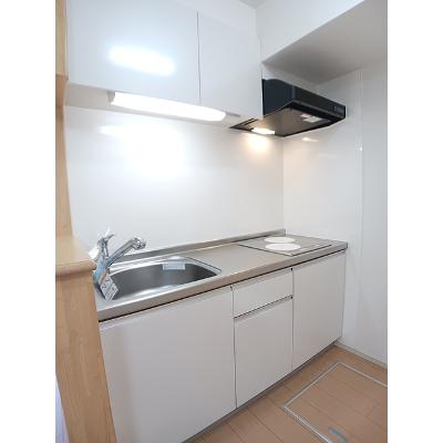 アヴェニール　アイ 103【管理NO：1-017248601-01030】 ★家具家電は申し込み後に搬入します★の物件画像