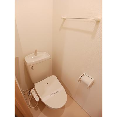 アヴェニール　アイ 103【管理NO：1-017248601-01030】 ★家具家電は申し込み後に搬入します★の物件画像
