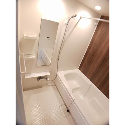 カーサ　Ｋ　スワンⅠ 106【管理NO：1-028212401-01050】 ★家具家電は申し込み後に搬入します★ ★2026年09月中旬入居可能★の物件画像
