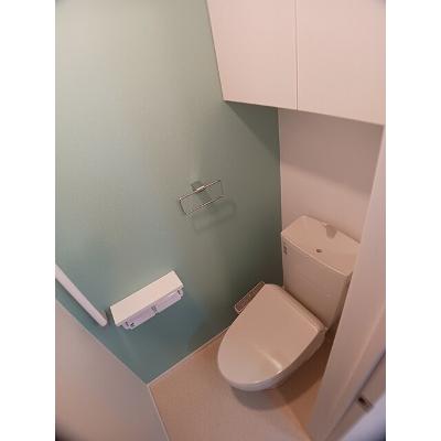 カーサ　Ｋ　スワンⅠ 106【管理NO：1-028212401-01050】 ★家具家電は申し込み後に搬入します★ ★2026年09月中旬入居可能★の物件画像