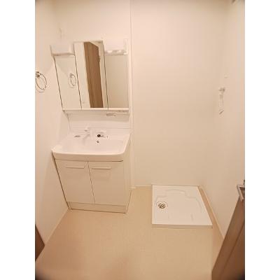 カーサ　Ｋ　スワンⅠ 106【管理NO：1-028212401-01050】 ★家具家電は申し込み後に搬入します★ ★2026年09月中旬入居可能★の物件画像