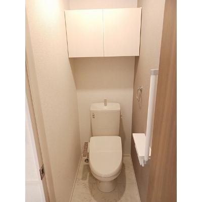 フロンティア　長田Ⅰ 105【管理NO：1-027303901-01040】 ★家具家電は申し込み後に搬入します★ ★2026年09月中旬入居可能★の物件画像