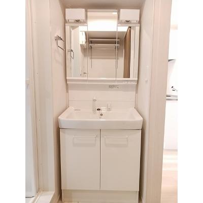フロンティア　長田Ⅰ 105【管理NO：1-027303901-01040】 ★家具家電は申し込み後に搬入します★ ★2026年09月中旬入居可能★の物件画像