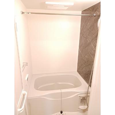 リベルテ　Ⅲ 101【管理NO：1-024670701-01010】 ★家具家電は申し込み後に搬入します★ ★2026年08月下旬入居可能★の物件画像