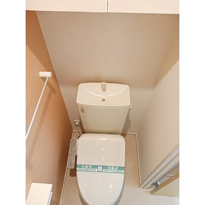 リベルテ　Ⅲ 101【管理NO：1-024670701-01010】 ★家具家電は申し込み後に搬入します★ ★2026年08月下旬入居可能★の物件画像