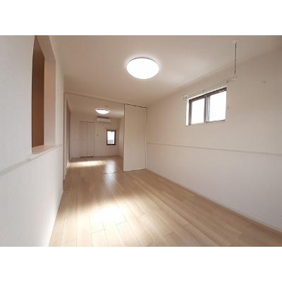 ロワ・レーヌ 303【管理NO：1-025930701-03030】 ★家具家電は申し込み後に搬入します★ ★2026年09月中旬入居可能★の物件画像