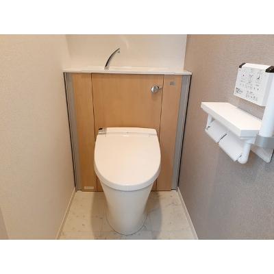 ロワ・レーヌ 303【管理NO：1-025930701-03030】 ★家具家電は申し込み後に搬入します★ ★2026年09月中旬入居可能★の物件画像