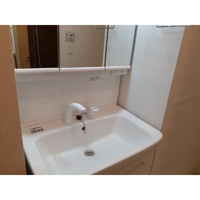 ロワ・レーヌ 303【管理NO：1-025930701-03030】 ★家具家電は申し込み後に搬入します★ ★2026年09月中旬入居可能★の物件画像