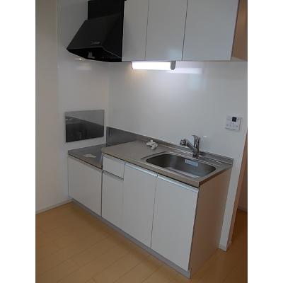 サンリット梶原Ⅱ 206【管理NO：1-020228802-02050】 ★家具家電は申し込み後に搬入します★ ★2026年09月中旬入居可能★の物件画像