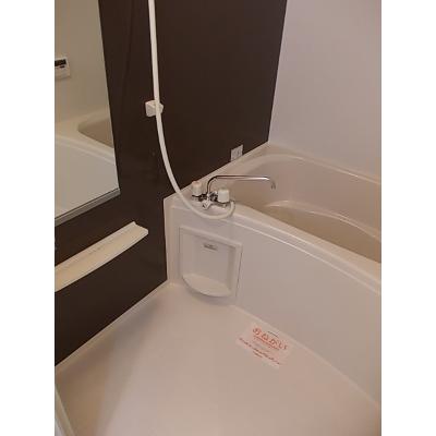 サンリット梶原Ⅱ 206【管理NO：1-020228802-02050】 ★家具家電は申し込み後に搬入します★ ★2026年09月中旬入居可能★の物件画像