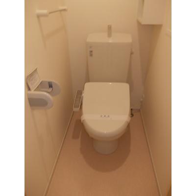 サンリット梶原Ⅱ 206【管理NO：1-020228802-02050】 ★家具家電は申し込み後に搬入します★ ★2026年09月中旬入居可能★の物件画像