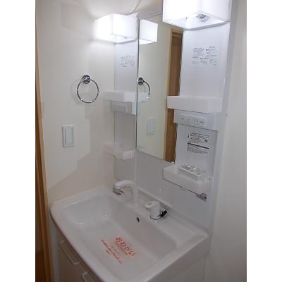サンリット梶原Ⅱ 206【管理NO：1-020228802-02050】 ★家具家電は申し込み後に搬入します★ ★2026年09月中旬入居可能★の物件画像