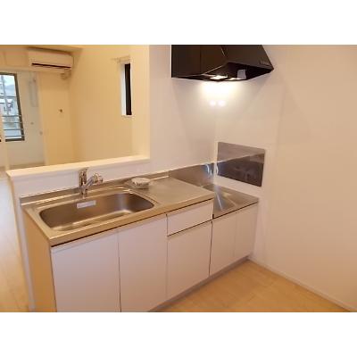 レインボーパレスⅠ 201【管理NO：1-022524601-02010】 ★家具家電は申し込み後に搬入します 2026年09月中旬入居可能の物件画像