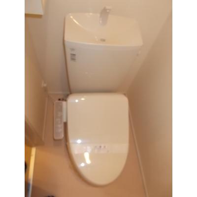 レインボーパレスⅠ 201【管理NO：1-022524601-02010】 ★家具家電は申し込み後に搬入します 2026年09月中旬入居可能の物件画像