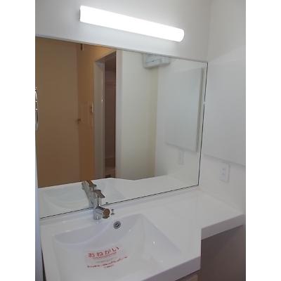 レインボーパレスⅠ 201【管理NO：1-022524601-02010】 ★家具家電は申し込み後に搬入します 2026年09月中旬入居可能の物件画像