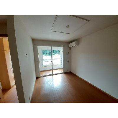 ミニヨンコリーヌＡ 103【管理NO：1-013993601-01030】 ★家具家電は申し込み後に搬入します 2026年09月中旬入居可能の物件画像