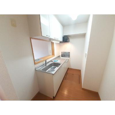 ミニヨンコリーヌＡ 103【管理NO：1-013993601-01030】 ★家具家電は申し込み後に搬入します 2026年09月中旬入居可能の物件画像