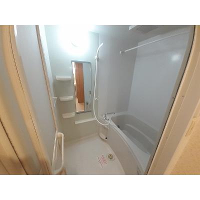 ミニヨンコリーヌＡ 103【管理NO：1-013993601-01030】 ★家具家電は申し込み後に搬入します 2026年09月中旬入居可能の物件画像