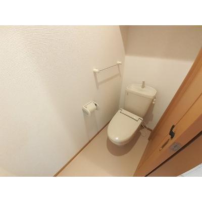 ミニヨンコリーヌＡ 103【管理NO：1-013993601-01030】 ★家具家電は申し込み後に搬入します 2026年09月中旬入居可能の物件画像