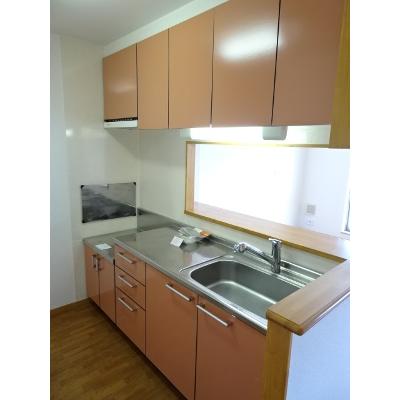 フラッツ　ラ　ローサ 302【管理NO：1-012736801-03020】 ★家具家電は申し込み後に搬入します★ ★2026年09月中旬入居可能★の物件画像
