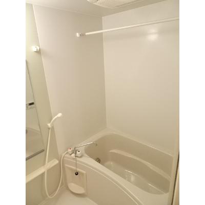 フラッツ　ラ　ローサ 302【管理NO：1-012736801-03020】 ★家具家電は申し込み後に搬入します★ ★2026年09月中旬入居可能★の物件画像