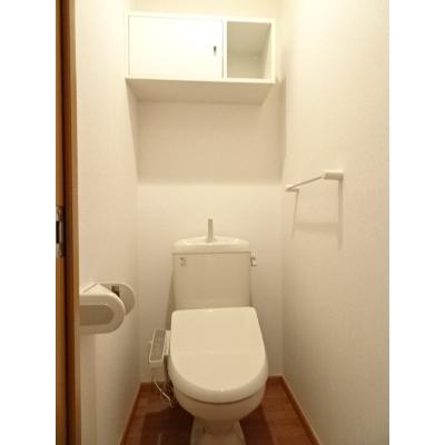 フラッツ　ラ　ローサ 302【管理NO：1-012736801-03020】 ★家具家電は申し込み後に搬入します★ ★2026年09月中旬入居可能★の物件画像