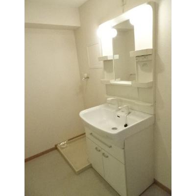 フラッツ　ラ　ローサ 302【管理NO：1-012736801-03020】 ★家具家電は申し込み後に搬入します★ ★2026年09月中旬入居可能★の物件画像