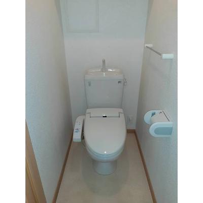 イリーデ 201【管理NO：1-014685601-02010】 ★家具家電は申し込み後に搬入します★ ★2026年09月下旬入居可能★の物件画像