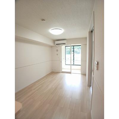 ノーブルクレイン 102【管理NO：1-027483801-01020】 ★家具家電は申し込み後に搬入します★ ★2026年09月上旬入居可能★の物件画像