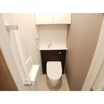 ニュー．リーヴァ２５ 102【管理NO：1-027333501-01020】 ★家具家電は申し込み後に搬入します★ ★2026年09月中旬入居可能★の物件画像