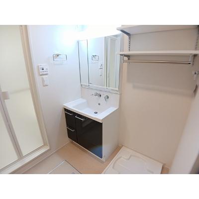 ニュー．リーヴァ２５ 102【管理NO：1-027333501-01020】 ★家具家電は申し込み後に搬入します★ ★2026年09月中旬入居可能★の物件画像