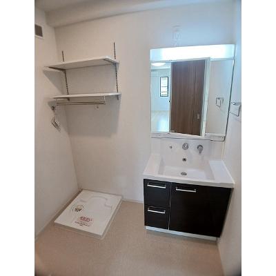 フォルトゥーナ　龍安寺 203【管理NO：1-028140501-02030】 ★家具家電は申し込み後に搬入します★の物件画像