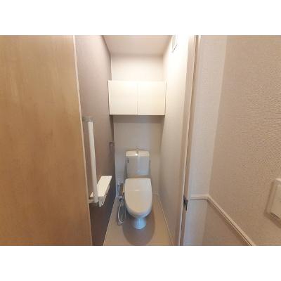 メーデル　クーリー 101【管理NO：1-025593701-01010】 ★家具家電は申し込み後に搬入します★ ★2026年09月中旬入居可能★の物件画像