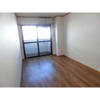 シティコート室町 404【管理NO：1-011894201-04040】 ★家具家電は申し込み後に搬入します★ ★2026年09月中旬入居可能★の物件画像